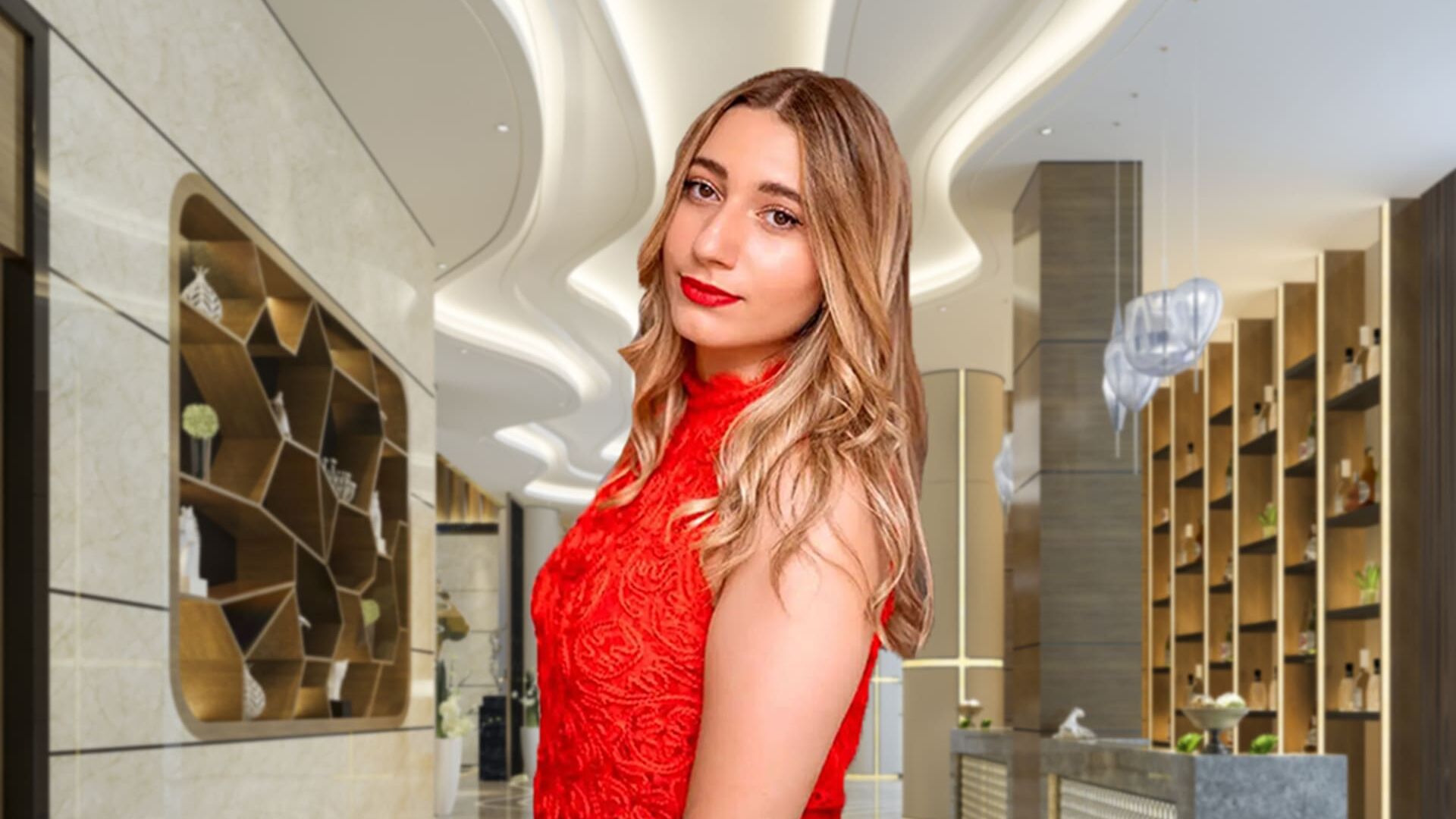 Diana Lavagna