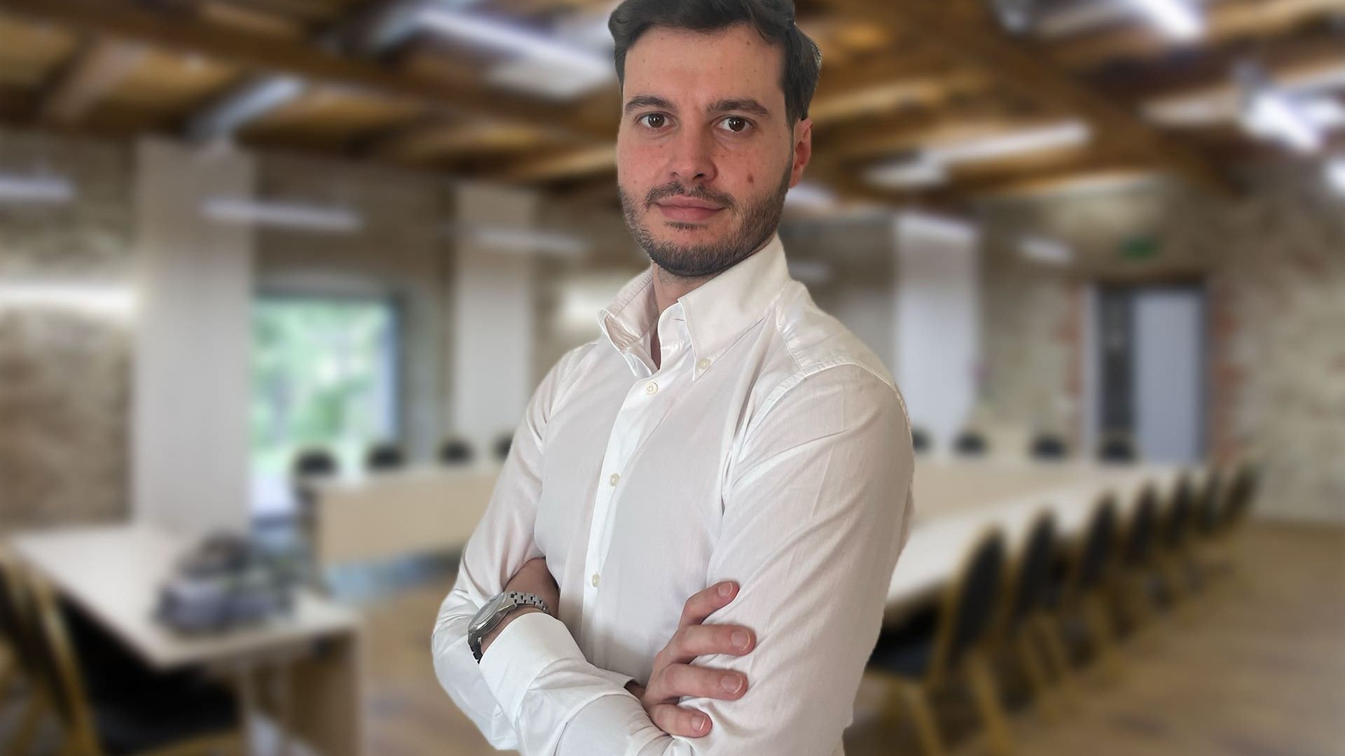Aniello Piccolo