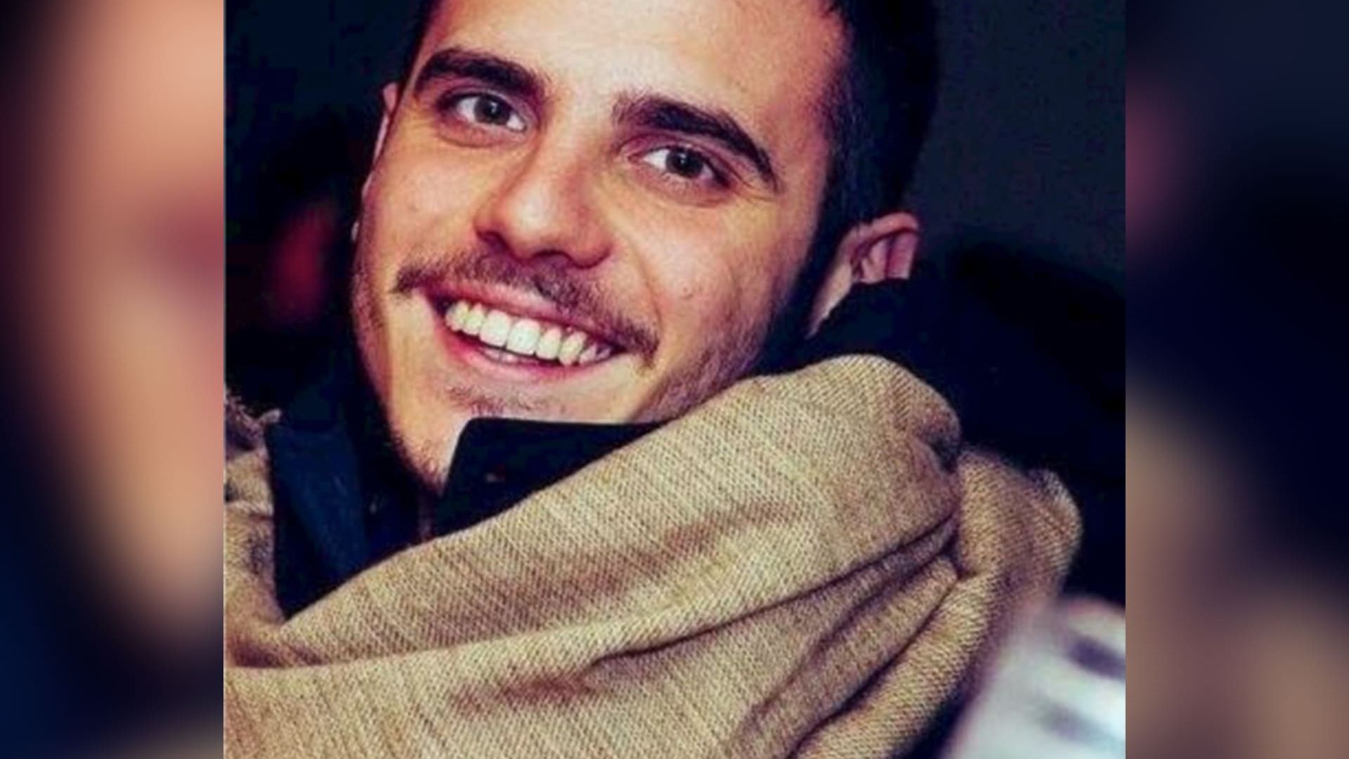 Mattia Targa
