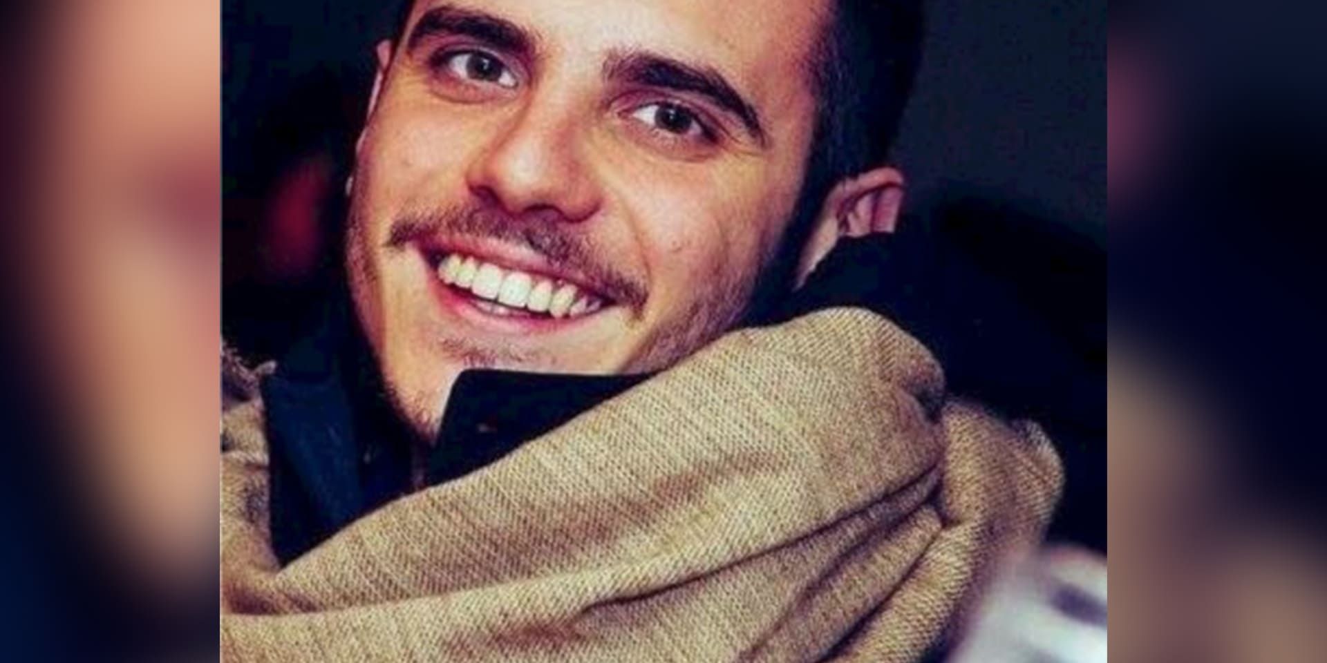 Mattia Targa