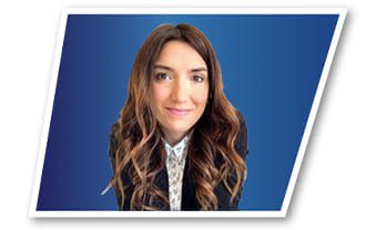 Giorgia Corsetti